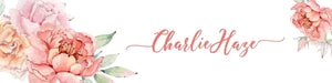 CharlieHaze