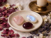 Load image into Gallery viewer, Love Without Losing Yourself - Digital Spell PDF