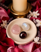 Load image into Gallery viewer, Romance Renewal Ceremony - Digital Spell PDF