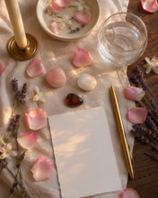 Load image into Gallery viewer, Romance Renewal Ceremony - Digital Spell PDF