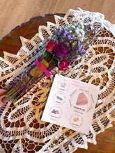 Load image into Gallery viewer, Tiger Eye Smudge Stick