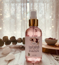 Load image into Gallery viewer, Hair Treatment and Scalp Spray