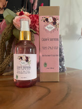 Load image into Gallery viewer, Hair Treatment and Scalp Spray