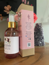 Load image into Gallery viewer, Hair Treatment and Scalp Spray