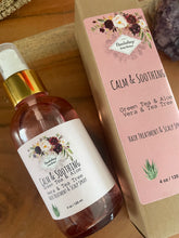 Load image into Gallery viewer, Hair Treatment and Scalp Spray