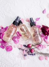 Load image into Gallery viewer, Self-Love Linen Spray