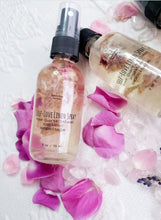 Load image into Gallery viewer, Self-Love Linen Spray