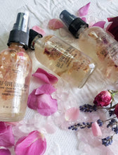 Load image into Gallery viewer, Self-Love Linen Spray
