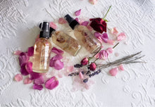 Load image into Gallery viewer, Self-Love Linen Spray