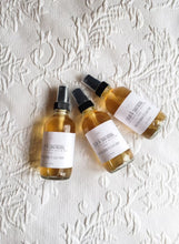 Load image into Gallery viewer, Hair Treatment and Scalp Spray