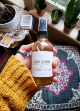 Load image into Gallery viewer, Hair Treatment and Scalp Spray