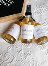 Load image into Gallery viewer, Hair Treatment and Scalp Spray