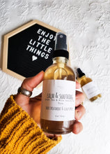 Load image into Gallery viewer, Hair Treatment and Scalp Spray