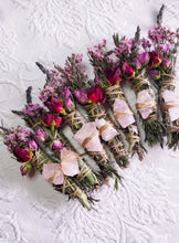 Load image into Gallery viewer, Shop Starter Wholesale CharlieaHaze