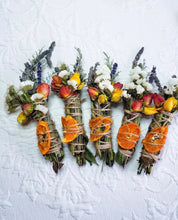 Load image into Gallery viewer, Shop Starter Wholesale CharlieaHaze