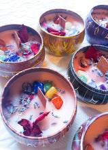 Load image into Gallery viewer, Shop Starter Wholesale CharlieaHaze