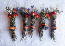 Load image into Gallery viewer, Shop Starter Wholesale CharlieaHaze