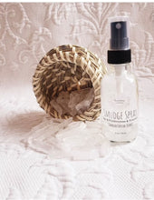 Load image into Gallery viewer, Shop Starter Wholesale CharlieaHaze