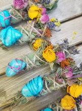 Load image into Gallery viewer, Shop Starter Wholesale CharlieaHaze