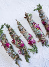 Load image into Gallery viewer, Shop Starter Wholesale CharlieaHaze