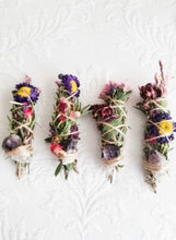 Load image into Gallery viewer, Shop Starter Wholesale CharlieaHaze