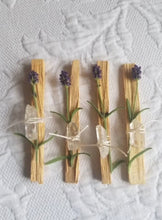 Load image into Gallery viewer, Shop Starter Wholesale CharlieaHaze