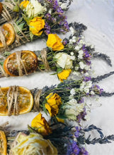 Load image into Gallery viewer, Shop Starter Wholesale CharlieaHaze