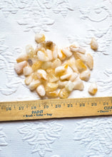 Load image into Gallery viewer, Citrine RAW