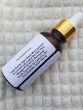 Load image into Gallery viewer, Scalp & Skin Hydrating Oil