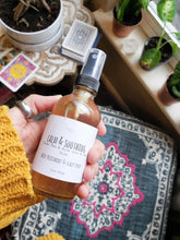 Load image into Gallery viewer, Scalp & Skin Hydrating Oil