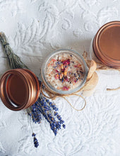 Load image into Gallery viewer, Dead Sea Bath Soak Salt