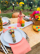 Load image into Gallery viewer, Smudge Sticks for a Picnic