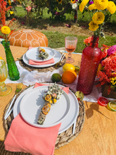 Load image into Gallery viewer, Smudge Sticks for a Picnic