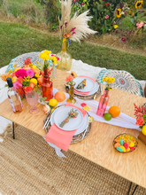 Load image into Gallery viewer, Smudge Sticks for a Picnic