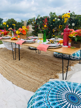 Load image into Gallery viewer, Smudge Sticks for a Picnic