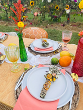 Load image into Gallery viewer, Smudge Sticks for a Picnic