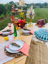 Load image into Gallery viewer, Smudge Sticks for a Picnic