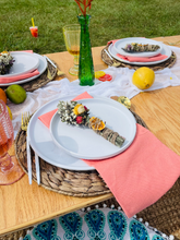 Load image into Gallery viewer, Smudge Sticks for a Picnic
