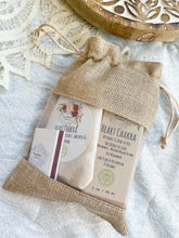 Load image into Gallery viewer, Heart Chakra Spray and Affirmation Kit