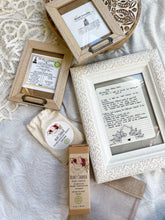 Load image into Gallery viewer, Heart Chakra Spray and Affirmation Kit