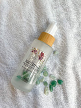 Load image into Gallery viewer, Heart Chakra Spray and Affirmation Kit