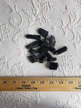 Load image into Gallery viewer, Black Tourmaline