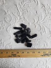 Load image into Gallery viewer, Black Tourmaline