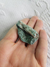 Load image into Gallery viewer, Fuchsite