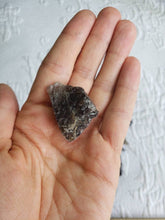 Load image into Gallery viewer, Smoky Quartz