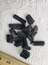 Load image into Gallery viewer, Black Tourmaline