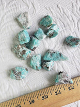 Load image into Gallery viewer, Amazonite Tumbled