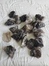 Load image into Gallery viewer, Smoky Quartz
