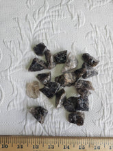 Load image into Gallery viewer, Smoky Quartz