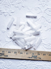 Load image into Gallery viewer, Selenite Wand